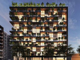Condominium 2 chambre à vendre à Miguel Hidalgo, Mexico City, Miguel Hidalgo