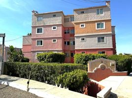3 Schlafzimmer Wohnung zu verkaufen in Tijuana, Baja California, Tijuana, Baja California