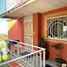 3 Schlafzimmer Wohnung zu verkaufen in Tijuana, Baja California, Tijuana, Baja California