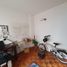 2 Schlafzimmer Appartement zu verkaufen in Rosario, Santa Fe, Rosario, Santa Fe