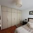 2 Schlafzimmer Appartement zu verkaufen in Rosario, Santa Fe, Rosario, Santa Fe