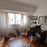 2 Schlafzimmer Appartement zu verkaufen in Rosario, Santa Fe, Rosario, Santa Fe