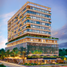 2 Bedroom Condo for sale in Merida, Yucatan, Merida