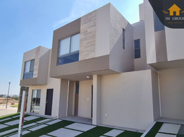 3 Schlafzimmer Villa zu verkaufen in El Marques, Queretaro, El Marques, Queretaro, Mexiko