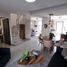 3 Schlafzimmer Haus zu verkaufen in El Marques, Queretaro, El Marques, Queretaro