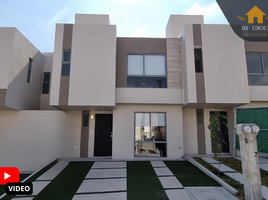 3 Schlafzimmer Haus zu verkaufen in El Marques, Queretaro, El Marques, Queretaro