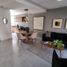 3 Schlafzimmer Haus zu verkaufen in El Marques, Queretaro, El Marques, Queretaro