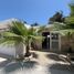3 Schlafzimmer Haus zu verkaufen in Telchac Puerto, Yucatan, Telchac Puerto
