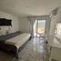 3 Schlafzimmer Haus zu verkaufen in Telchac Puerto, Yucatan, Telchac Puerto