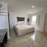 3 Schlafzimmer Haus zu verkaufen in Telchac Puerto, Yucatan, Telchac Puerto
