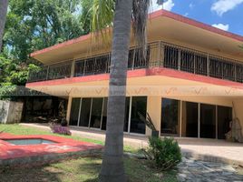 3 Habitación Quinta en venta en Santiago, Nuevo León, Santiago, Nuevo León, México
