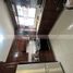 Villa 4 chambre à vendre à Monterrey, Nuevo Leon, Monterrey, Nuevo Leon