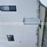 Villa 4 chambre à vendre à Monterrey, Nuevo Leon, Monterrey, Nuevo Leon
