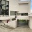 3 Bedroom Villa for sale in Monterrey, Nuevo Leon, Monterrey