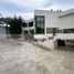 3 Bedroom Villa for sale in Monterrey, Nuevo Leon, Monterrey