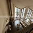3 Bedroom Villa for sale in Monterrey, Nuevo Leon, Monterrey