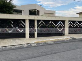 3 Bedroom Villa for sale in Monterrey, Nuevo Leon, Monterrey