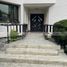3 Bedroom Villa for sale in Monterrey, Nuevo Leon, Monterrey