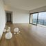 3 Habitación Departamento en venta en Cuajimalpa De Morelos, Ciudad de México, Cuajimalpa De Morelos