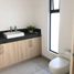 3 Bedroom Condo for sale in Queretaro, Queretaro, Queretaro, Queretaro