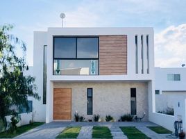 3 Bedroom Condo for sale in Queretaro, Queretaro, Queretaro, Queretaro