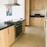 3 Bedroom Condo for sale in Queretaro, Queretaro, Queretaro, Queretaro