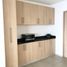 3 Bedroom Condo for sale in Queretaro, Queretaro, Queretaro, Queretaro