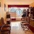 4 Habitación Casa en venta en Guadalajara, Jalisco, Guadalajara, Jalisco