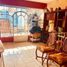 4 Habitación Casa en venta en Guadalajara, Jalisco, Guadalajara, Jalisco