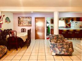 4 Habitación Casa en venta en Guadalajara, Jalisco, Guadalajara, Jalisco