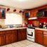 4 Habitación Casa en venta en Guadalajara, Jalisco, Guadalajara, Jalisco