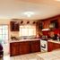 4 Habitación Casa en venta en Guadalajara, Jalisco, Guadalajara, Jalisco