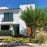 2 Bedroom Condo for sale in Ixtlahuacan De Los Membrillos, Jalisco, Ixtlahuacan De Los Membrillos