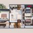 2 Habitación Villa en venta en Conkal, Yucatán, Conkal
