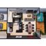 2 Habitación Villa en venta en Conkal, Yucatán, Conkal