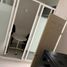 243 SqM Office for rent in Azcapotzalco, Mexico City, Azcapotzalco
