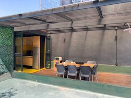 243 SqM Office for rent in Azcapotzalco, Mexico City, Azcapotzalco