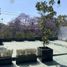 243 SqM Office for rent in Azcapotzalco, Mexico City, Azcapotzalco