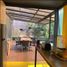 243 SqM Office for rent in Azcapotzalco, Mexico City, Azcapotzalco