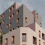 Appartement 1 chambre à vendre à Guadalajara, Jalisco, Guadalajara