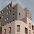 Appartement 1 chambre à vendre à Guadalajara, Jalisco, Guadalajara