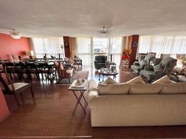 3 Schlafzimmer Wohnung zu verkaufen in Naucalpan De Juarez, Mexico, Naucalpan De Juarez