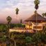  Land for sale in Compostela, Nayarit, Compostela