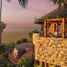  Land for sale in Compostela, Nayarit, Compostela