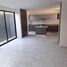 4 Bedroom House for sale in San Jeronimo Tecuanipan, Puebla, San Jeronimo Tecuanipan