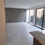 4 Bedroom House for sale in San Jeronimo Tecuanipan, Puebla, San Jeronimo Tecuanipan