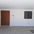 4 Bedroom House for sale in San Jeronimo Tecuanipan, Puebla, San Jeronimo Tecuanipan
