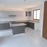 4 Bedroom House for sale in San Jeronimo Tecuanipan, Puebla, San Jeronimo Tecuanipan