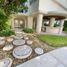 3 Habitación Apartamento en venta en Acapulco, Guerrero, Acapulco