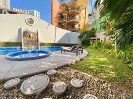 3 Habitación Apartamento en venta en Acapulco, Guerrero, Acapulco